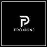 PROXIONS