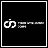 CYBER INTELLIGENCE CORPS