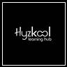 HYZKOOL LEARNING HUB
