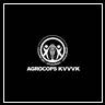 AGROCOPS KVVVK