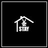 HYZ STAY