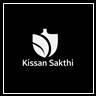 KISSAN SAKTHI