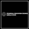 TECHNICAL EDUCATION COUNCIL