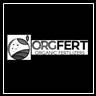 ORGFERT