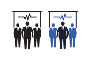 ERP as a Corporate Lie Detector